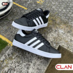 SNEAKERS STAR - Imagen 6