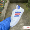 SNEAKERS STAR - Imagen 5