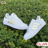 SNEAKERS STAR - Imagen 4