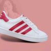 SNEAKERS STAR - Imagen 3