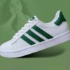 SNEAKERS STAR - Imagen 2